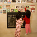 Robyn Hardy Photo 15