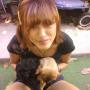 Irene King Photo 28