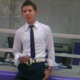 Cristian Lopez Photo 32