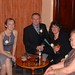 Neil Platt Photo 3