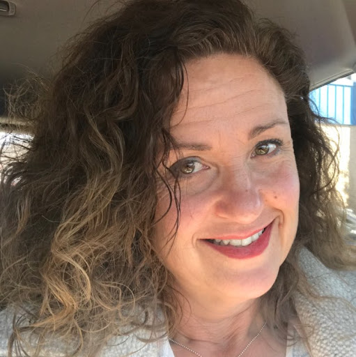 Carla Zimmerman Photo 32