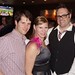 Robyn Douglas Photo 32