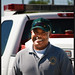 Carl Holmes Photo 42