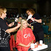 Debbie Rollins Photo 16