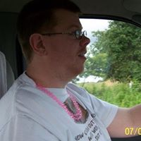 Melvin Sharp Photo 18