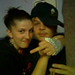 Jessica Jarrett Photo 12