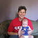 Sheri Alexander Photo 26