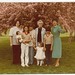 Kathy Donaldson Photo 28