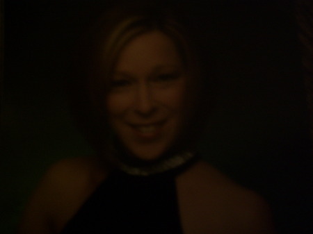 Susan Merritt Photo 42