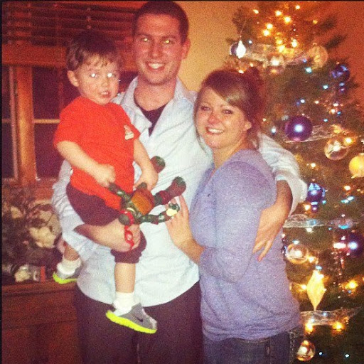 Michelle Conley Photo 33