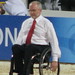 Philip Craven Photo 26