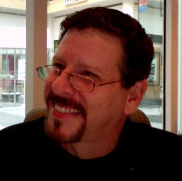 Arthur Griffin Photo 17