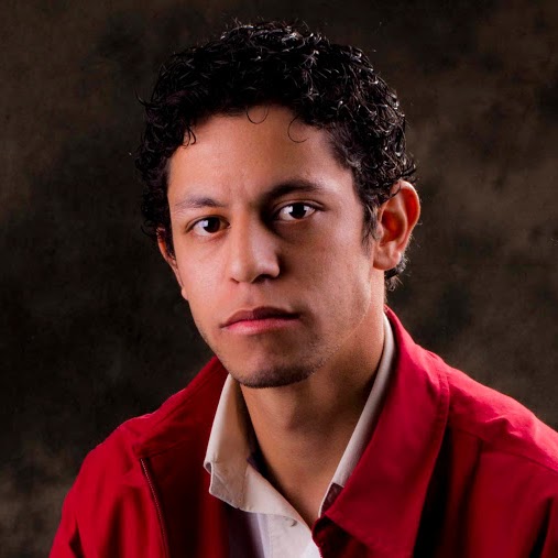 Robert Zayas Photo 10