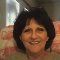 Doris Armstrong Photo 43