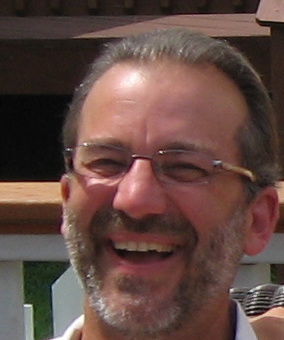 John Dean Photo 40