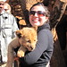 Kimberly Washburn Photo 20