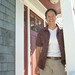 Janette Quick Photo 7