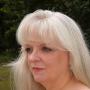 Lisa Fryman Photo 14