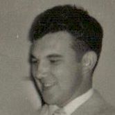 Robert Riley Photo 18