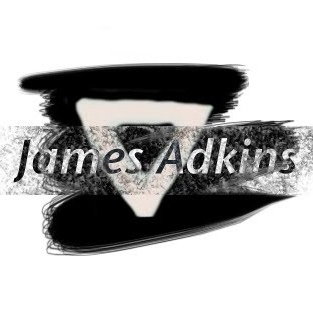 James Adkins Photo 61