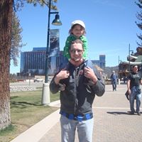 Clay Thompson Photo 50
