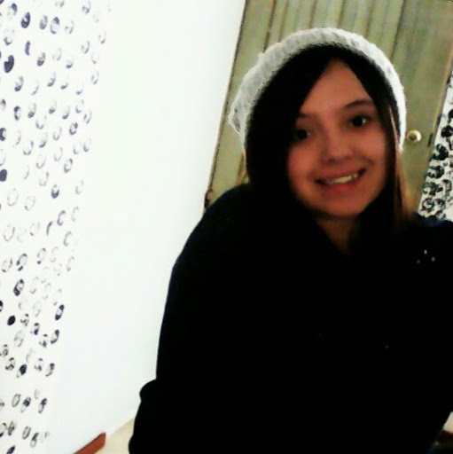 Jessica Acevedo Photo 19