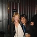 Emily Haynes Photo 40