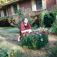 Robert Simpson Photo 7