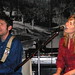 Gilmore Allen Photo 3