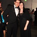 Rachel Mudge Photo 3