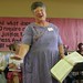 Beverly Harp Photo 20