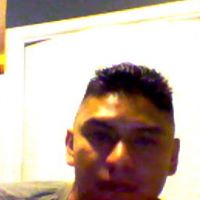 Gerard Perez Photo 16