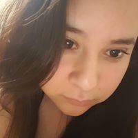 Ana Pichardo Photo 25