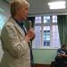 Rachel Burnett Photo 26
