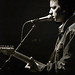 Jon Madden Photo 40