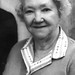 Elizabeth Groves Photo 14