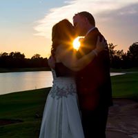 Beth Kelly Photo 22