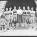 Ronald Smoot Photo 3