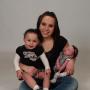 Courtney Hunt Photo 11