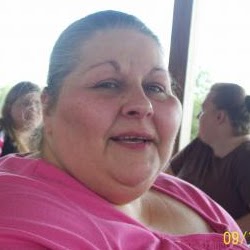 Teresa Jordan Photo 31