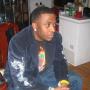 Robert Dawkins Photo 17