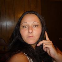 Lesley Harmon Photo 22