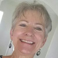 Terri Garrison Photo 16