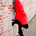 Regina Smart Photo 17