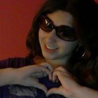 Marie Lombardo Photo 12
