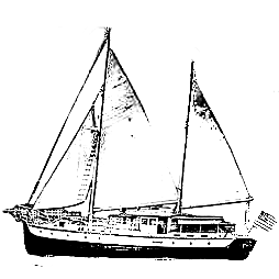 William Hand Photo 25
