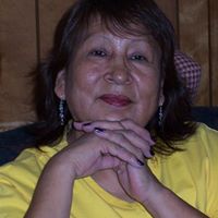 Barbara Rock Photo 22