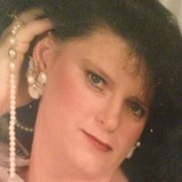 Debbie Arnette Photo 3