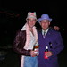 Michael Randy Photo 18