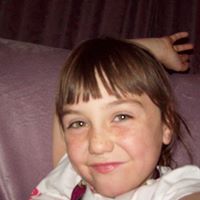 Erin Joyce Photo 36